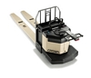 CROWN PE 3560-60