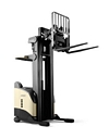 CROWN RR5220-45