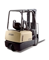 CROWN SC 4020-35