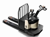 CROWN PE 4000-60