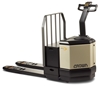 CROWN PW 3510-60