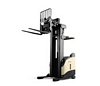 CROWN RR5260S-45