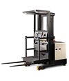 CROWN SP 3205-30