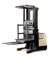 CROWN SP 3210-30