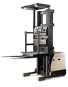 CROWN SP 3220-30