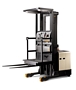 CROWN SP 3410-30