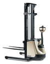 CROWN ST 3000-20