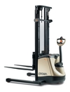 CROWN SX 3000-30