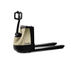 CROWN WP 2045-45