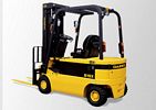DAEWOO B16X
