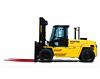 HYSTER H360HD