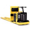 HYSTER C60Z