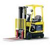 HYSTER E35XM2(48V)