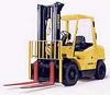 HYSTER H155XL2