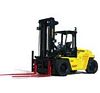 HYSTER H190HD