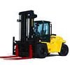 HYSTER H300HD