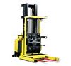 HYSTER R30XM2(36V)
