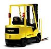 HYSTER S60XM