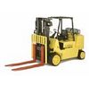 HYSTER S120XMS D