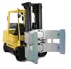 HYSTER S120XMSPRS LPG
