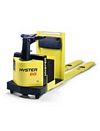 HYSTER C60XT2