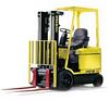 HYSTER E55XM2