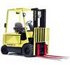 HYSTER J60XM2