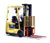 HYSTER J35XMT2(48V)
