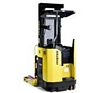 HYSTER N40XMR2(24V)