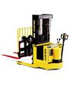 HYSTER W30XTR