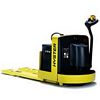 HYSTER W80XT