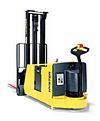 HYSTER W25ZC