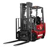 KALMAR AC C30AX PS