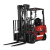 KALMAR AC P30AX C