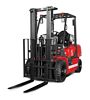 KALMAR AC P40BX D PS