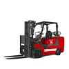 KALMAR AC C80CX PS