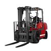 KALMAR AC P80CX PS