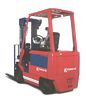 KALMAR AC E50BBX(48V)