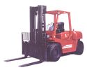 KALMAR AC P220EX