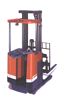 KALMAR AC NS40B