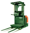 KALMAR AC OP30B