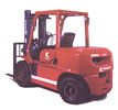 KALMAR AC P80CX D