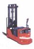 KALMAR AC WC30