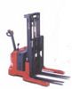 KALMAR AC WR30