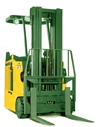 KOMATSU FS25SH-1