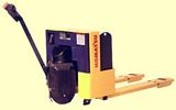 KOMATSU MWL22-1A