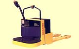 KOMATSU MWE36-1A