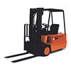 LINDE E15S(48V)