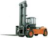 LINDE H100