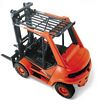 LINDE H60D